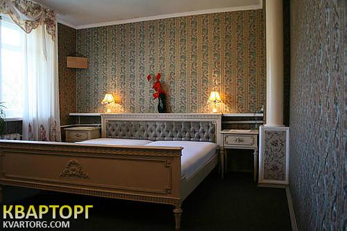Rent out house. Киев,  Садовая Осокорки — photo 7