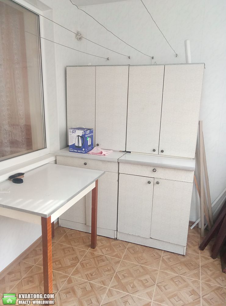 Rent out 3-room apartment. Днепропетровск, Набережная победы 66 — photo 4