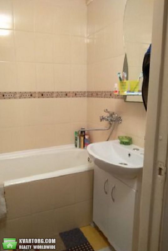 Sell 3-room apartment. Киев,  Заболотного — photo 1