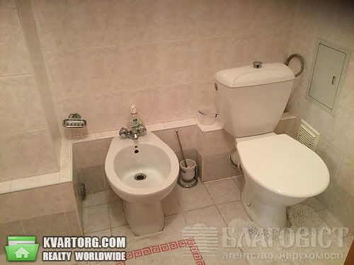 Sell 3-room apartment. Киев, Урловская — photo 8