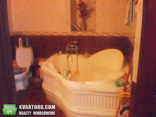 Sell house. Одесса, Новгородская — photo 5