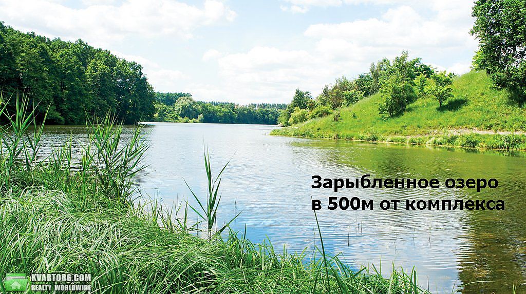 Sell 3-room apartment. Киев, Одеская — photo 6
