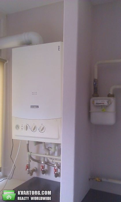 Sell 1-room apartment. Одесса, Пишоновская — photo 8
