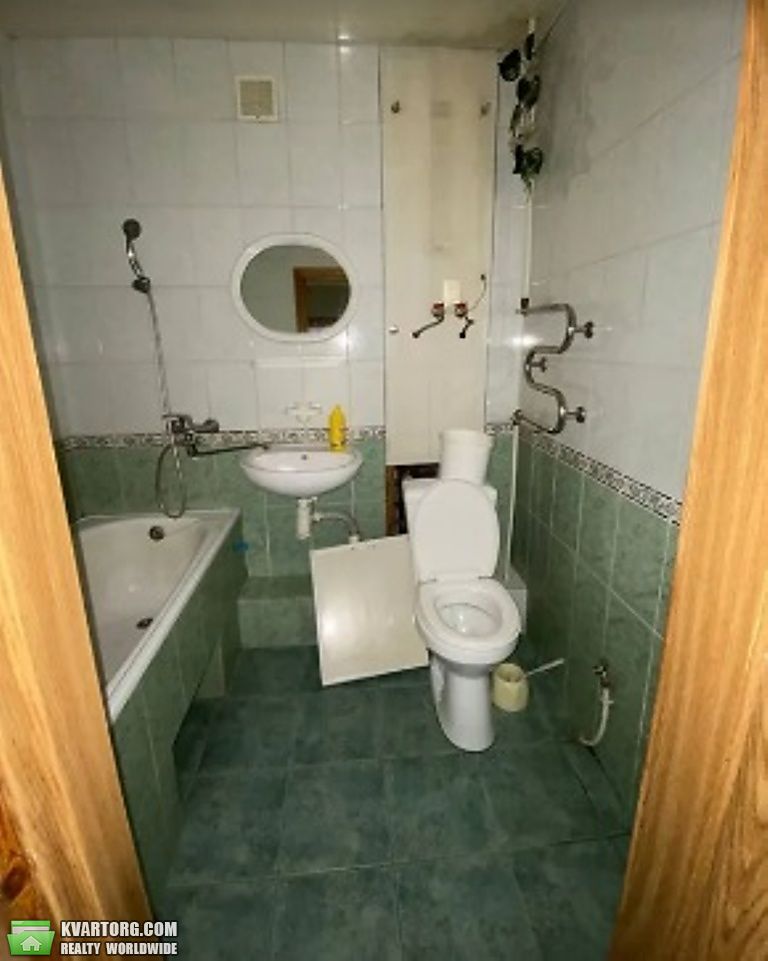 Sell 1-room apartment. Днепропетровск, Калиновая ул. — photo 3