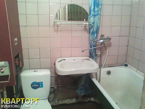 Sell 1-room apartment. Киев, Кловский спуск — photo 2