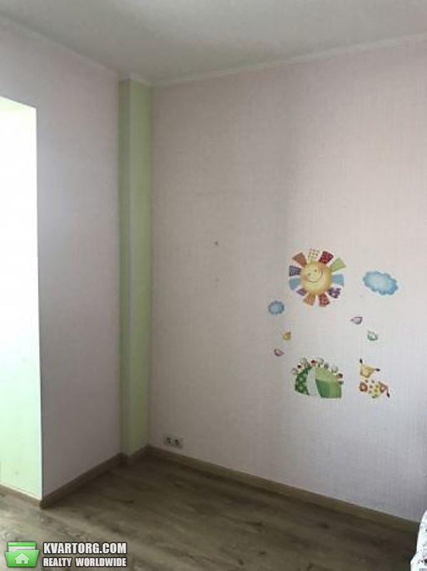 Sell 3-room apartment. Киев,  Сабурова — photo 4