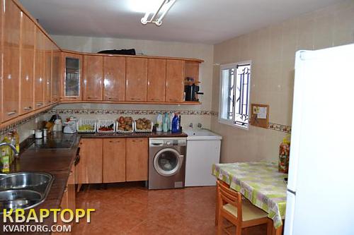 Sell house. Киев,  Hospital General — photo 7