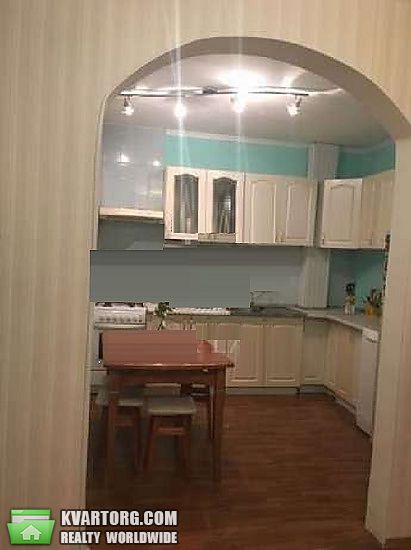 Sell 3-room apartment. Киев,  Северная — photo 4