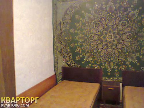 Sell 1-room apartment. Одесса,  Фонтанская дорога — photo 1
