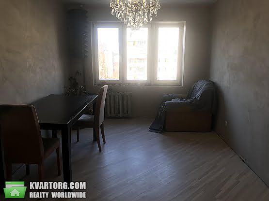 Sell 2-room apartment. Киев,  Киото — photo 1