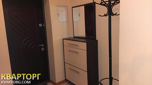 Sell 3-room apartment. Киев,  Тимошенко — photo 3