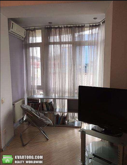 Sell 2-room apartment. Киев,  Фрунзе — photo 2