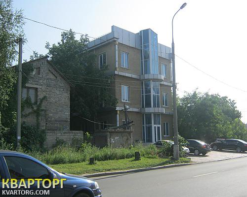 Sell office. Донецк, Комарова — photo 1