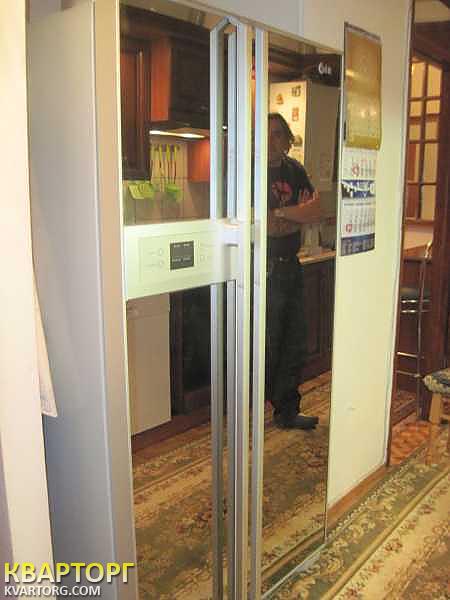 Rent out 3-room apartment. Одесса, Кузнечная — photo 2