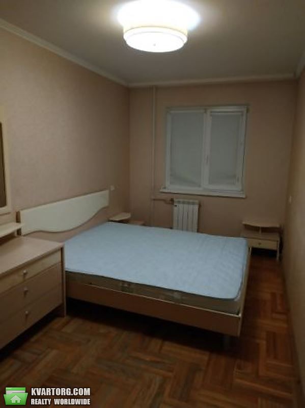 Sell 3-room apartment. Киев,  Перова бул — photo 8
