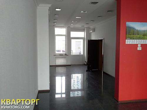 Rent out office. Киев,  Бажана — photo 2