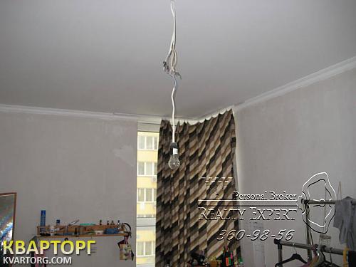 Sell 3-room apartment. Киев,  Краснозвездный пр — photo 4