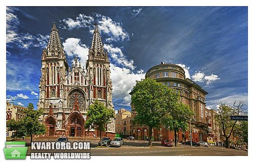 Rent out office. Киев,  Большая Васильковская — photo 3