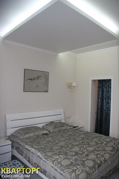 Rent out 1-room apartment. Одесса, проспект Шевченко — photo 2