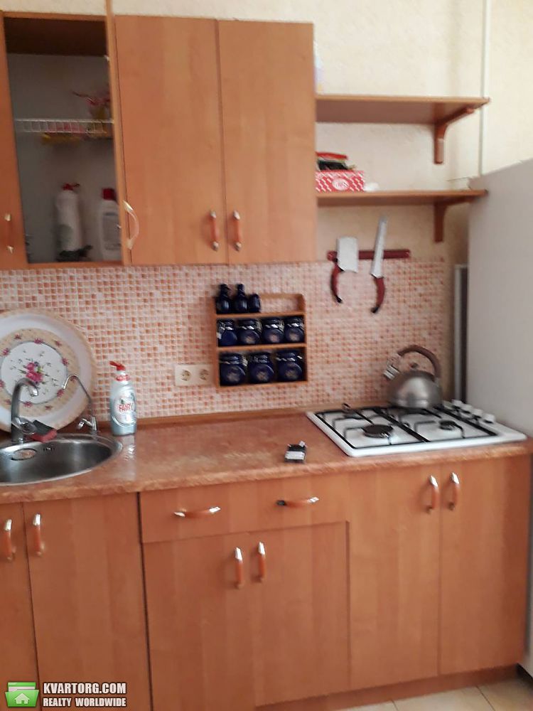 Sell 1-room apartment. Одесса, ЖК «Седьмое небо» — photo 5