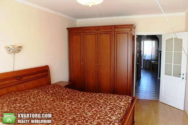 Sell 2-room apartment. Киев,  Эрнста — photo 3