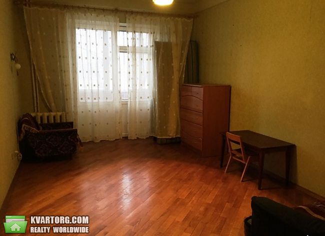 Sell 2-room apartment. Киев,  Жукова — photo 1