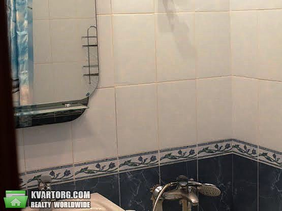 Sell 3-room apartment. Киев,  Метростроевская — photo 5