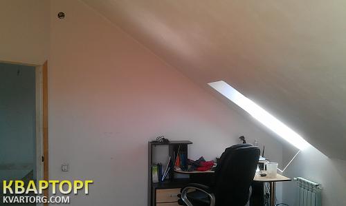 Sell house. Киевская обл.,  Матросова — photo 6