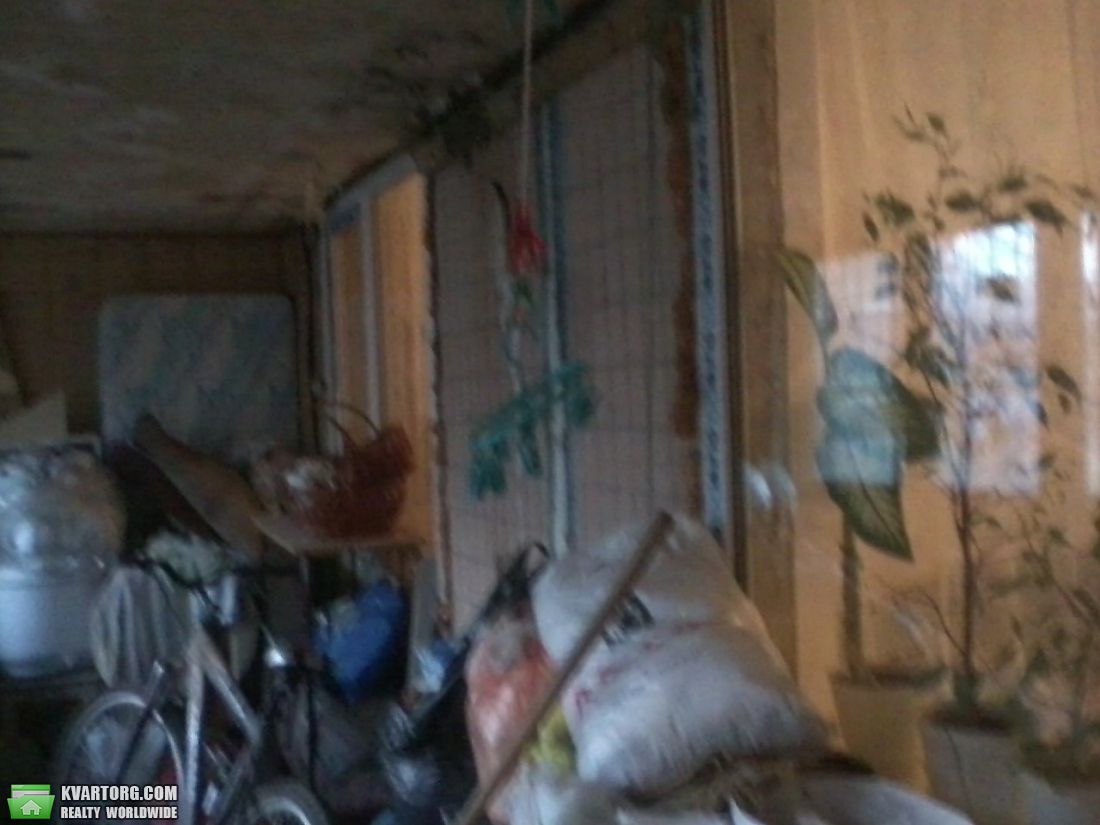 Sell 3-room apartment. Одесса, Королева Академика — photo 10