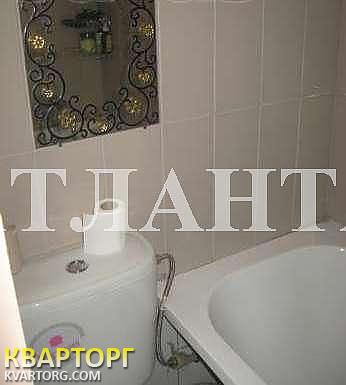 Sell house. Одесса, Старые дачи — photo 9