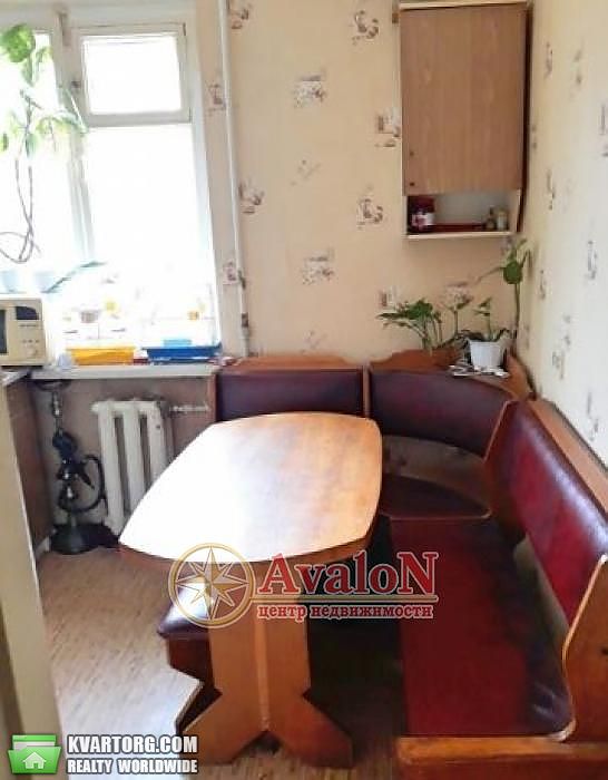 Sell 1-room apartment. Одесса, Мечникова — photo 3