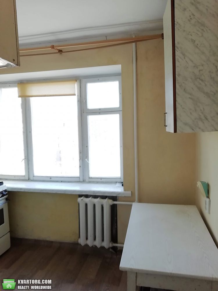 Sell 2-room apartment. Одесса, Добровольского — photo 4