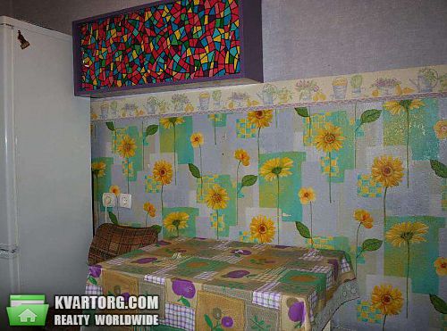 Sell 1-room apartment. Киев,  Рокоссовского пр — photo 7