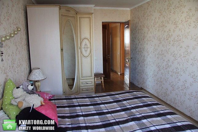 Sell 3-room apartment. Киев,  Святошинская пл — photo 5
