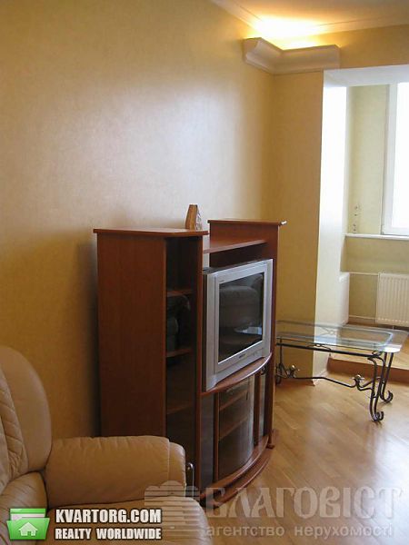 Sell 3-room apartment. Киев, Стретенская — photo 5