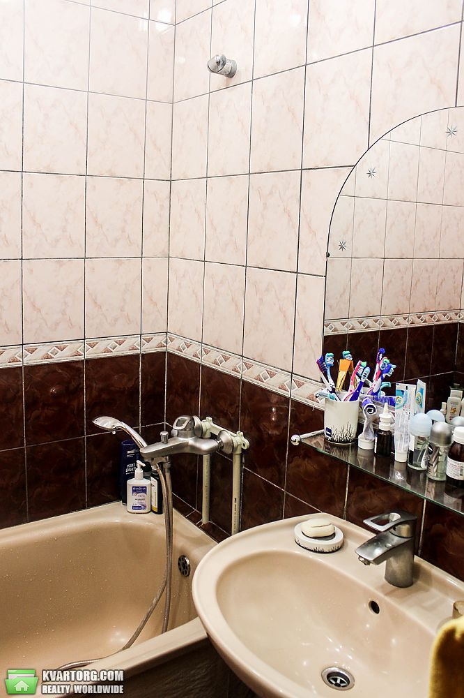 Sell 3-room apartment. Днепропетровск, пр. Героев — photo 6