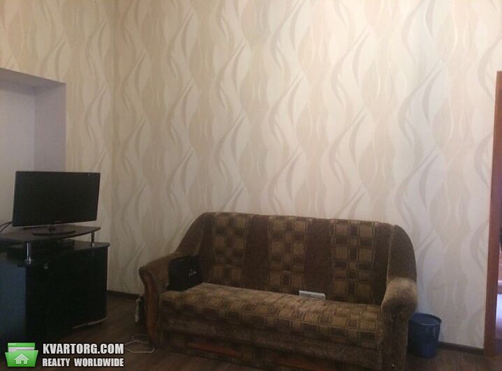 Sell 1-room apartment. Одесса, Еврейская — photo 2