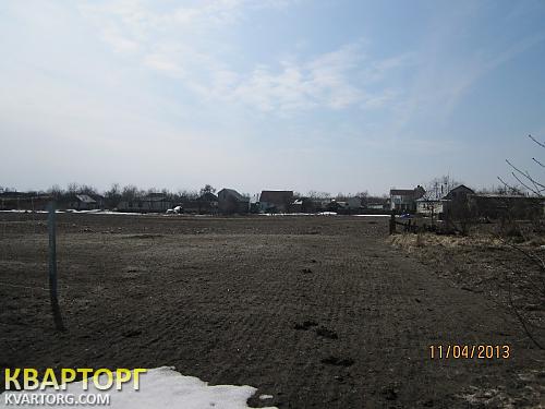Sell house. Чернигов, Новая улица — photo 3