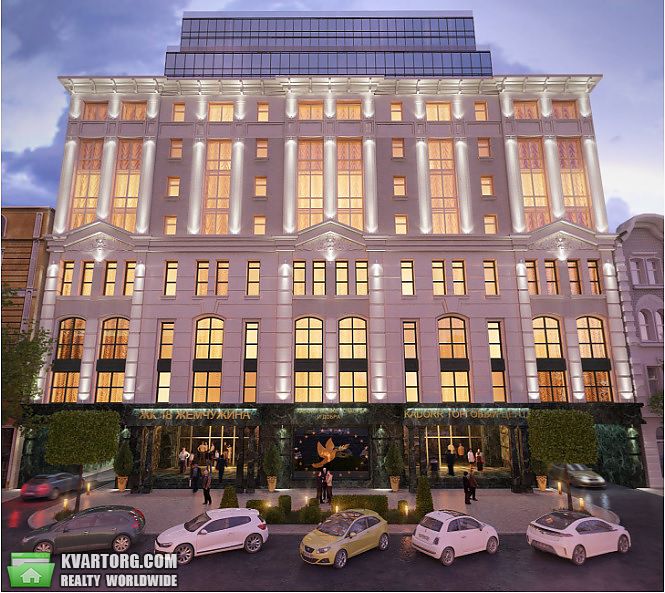 Sell 1-room apartment. Одесса, Большая Арнаутская — photo 4