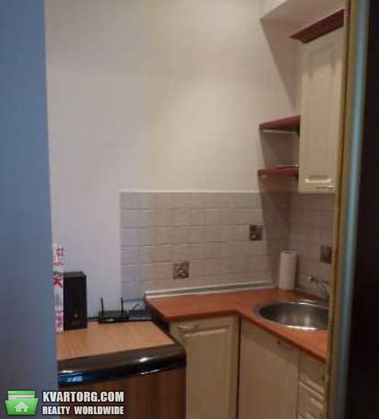 Rent out office. Киев, Лютеранская — photo 6