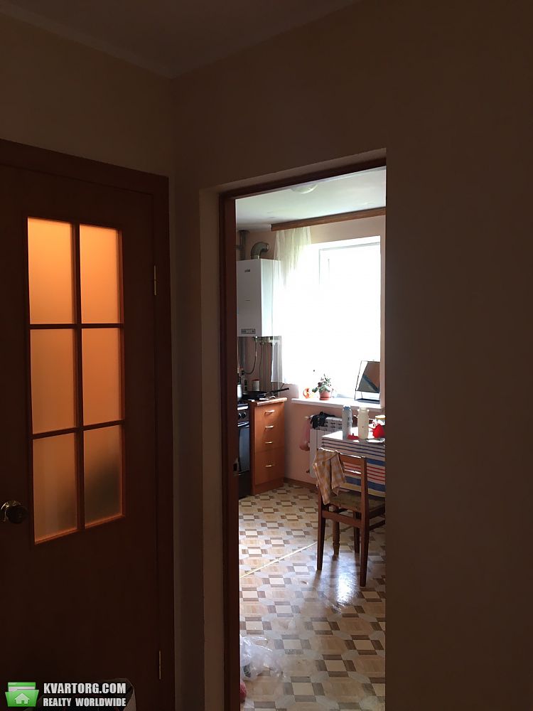 Sell 3-room apartment. Ивано-Франковск, Свободы — photo 9