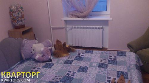 Rent out house. Одесса, Дача Ковалевского — photo 3