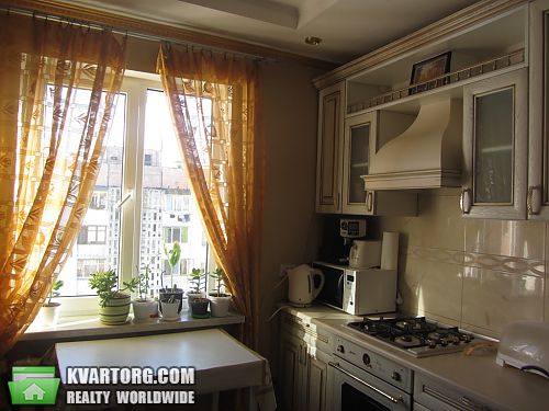 Sell 1-room apartment. Одесса, Головковская — photo 3