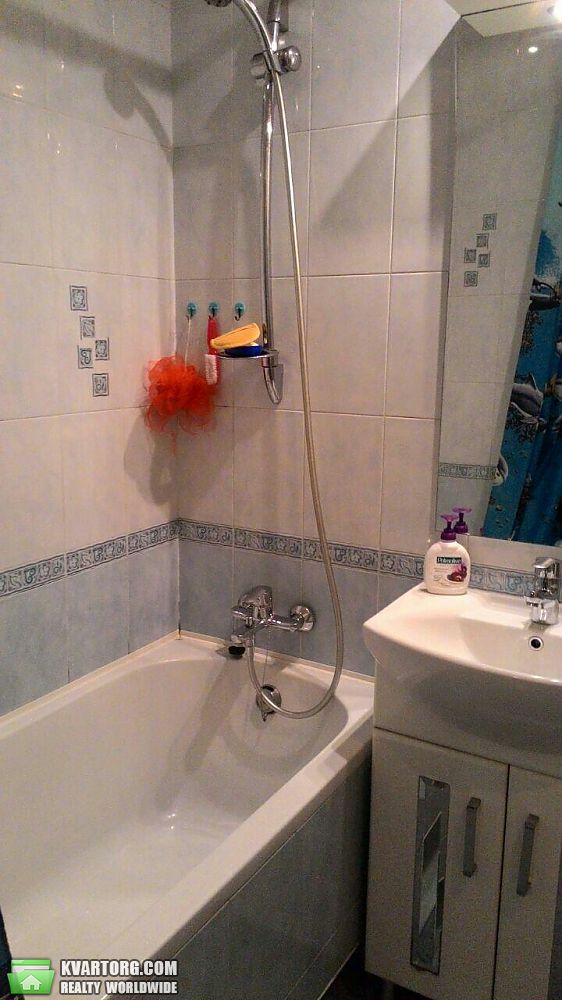 Sell 2-room apartment. Днепропетровск, Донецкое шоссе — photo 5