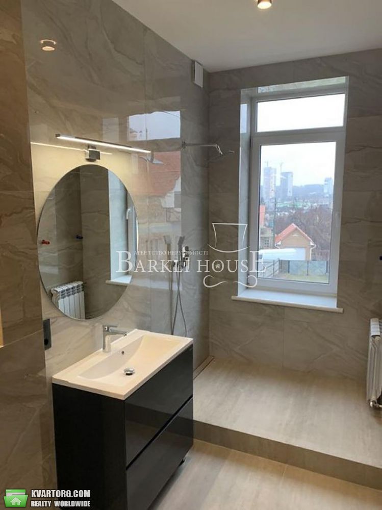 Rent out house. Киев,  Драгомирова — photo 8