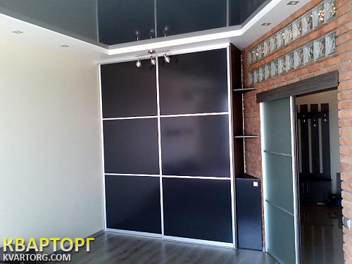 Rent out 2-room apartment. Одесса, Пантелеймоновская — photo 3