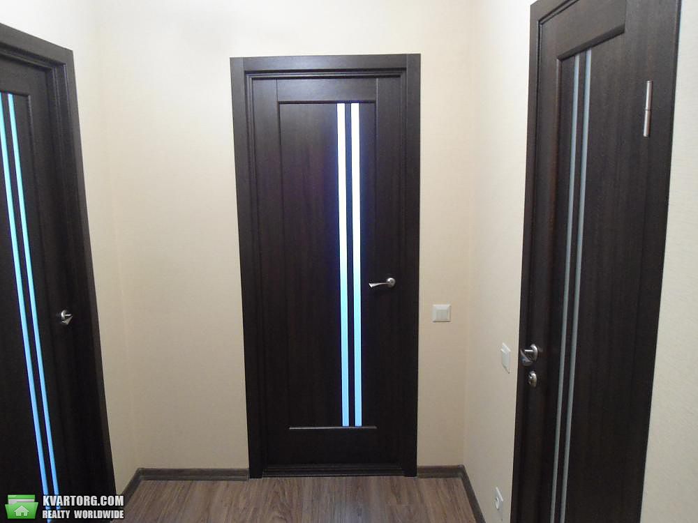 Sell 1-room apartment. Одесса, Марсельская — photo 3