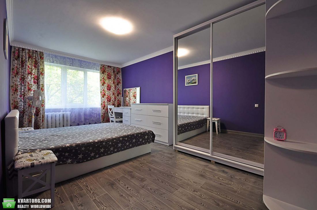 Sell 3-room apartment. Киевская обл., ул. Турчанинова — photo 4