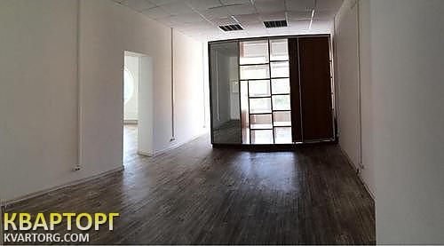 Rent out office. Киев,  Кловский спуск — photo 6