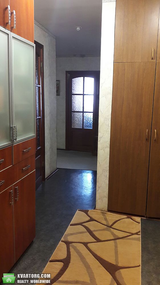 Sell 4-room apartment. Днепропетровск,  Запорожское шоссе — photo 8